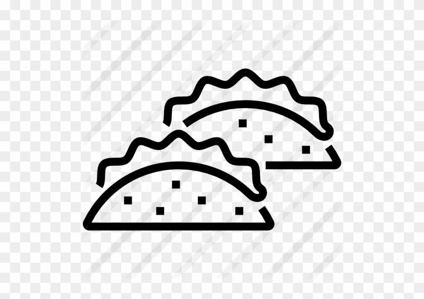 Taco - Taco #648876