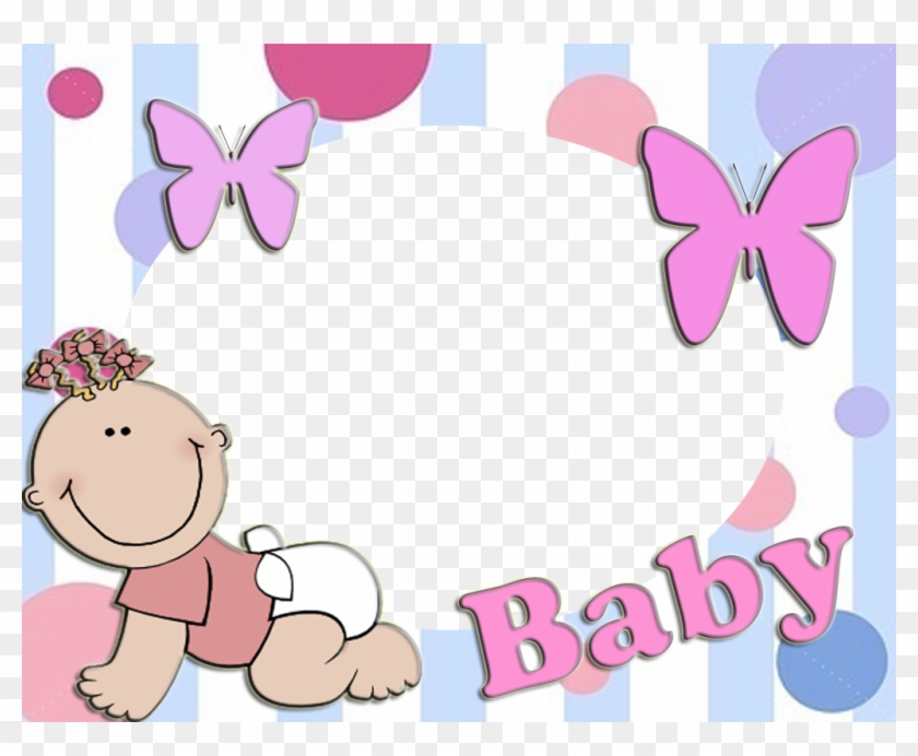 Baby Borboletas - Photography #648884