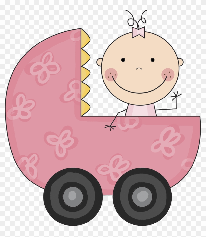 Bebê - Bebê #648904