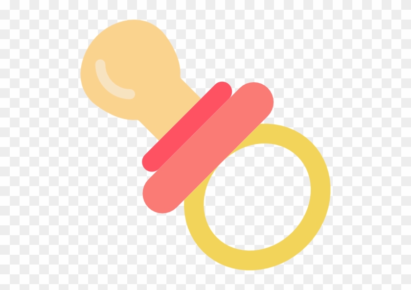 Can You Get A Tattoo When Your Breastfeeding - Baby Cartoon Toys Transparent #648919