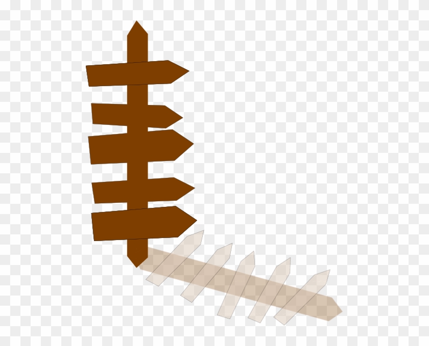 Clip Art #648922
