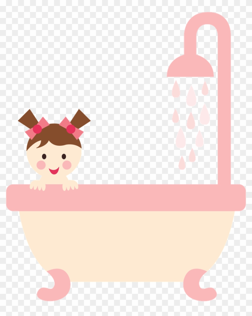 Bebê - Bebê #648944