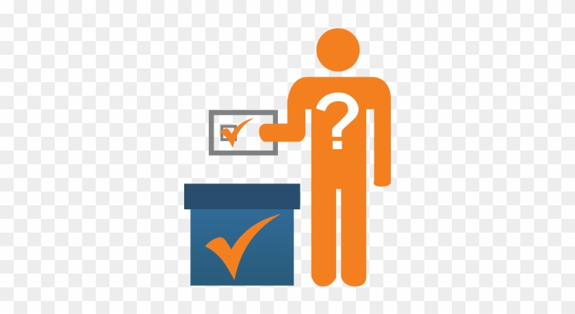 Anonymous Voting - Anonymous Voting #649134