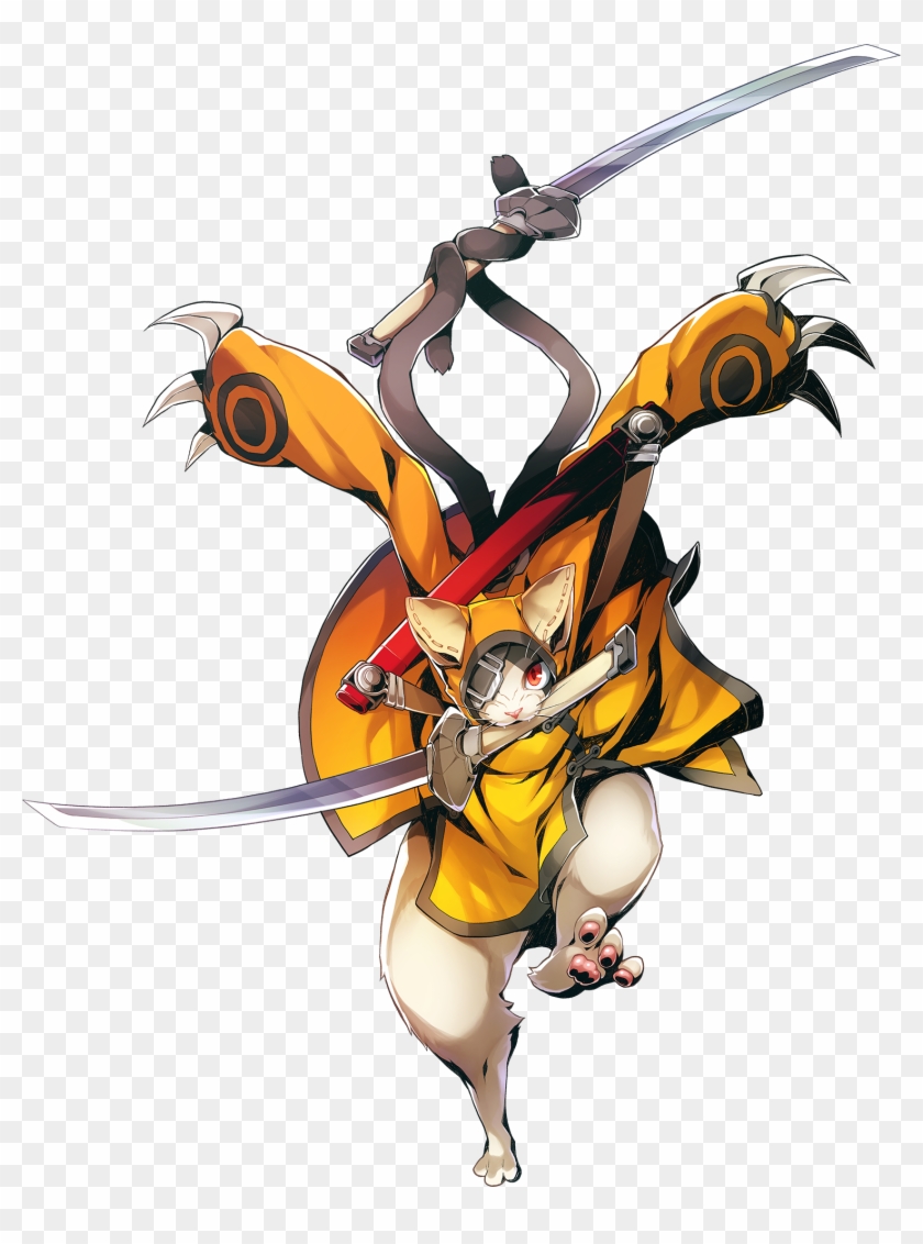 Mitsuyoshi - Mitsuyoshi #649184