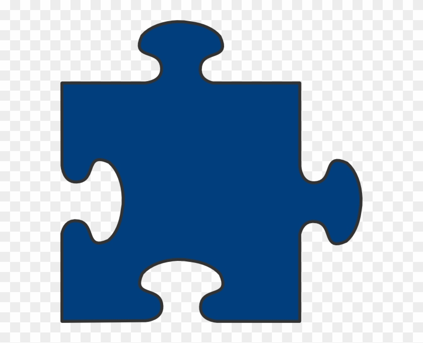Clip Art #649220