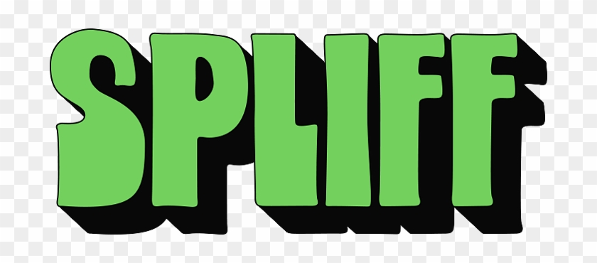 Other Events At This Venue - Spliff #649233