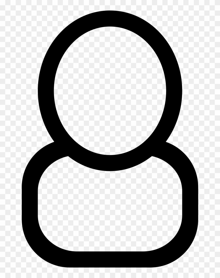 Png File - Simbolo De Información Png #649234