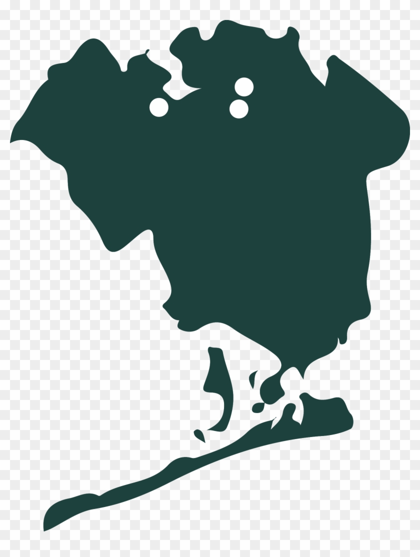 New York Mayoral Election 2017 #649255