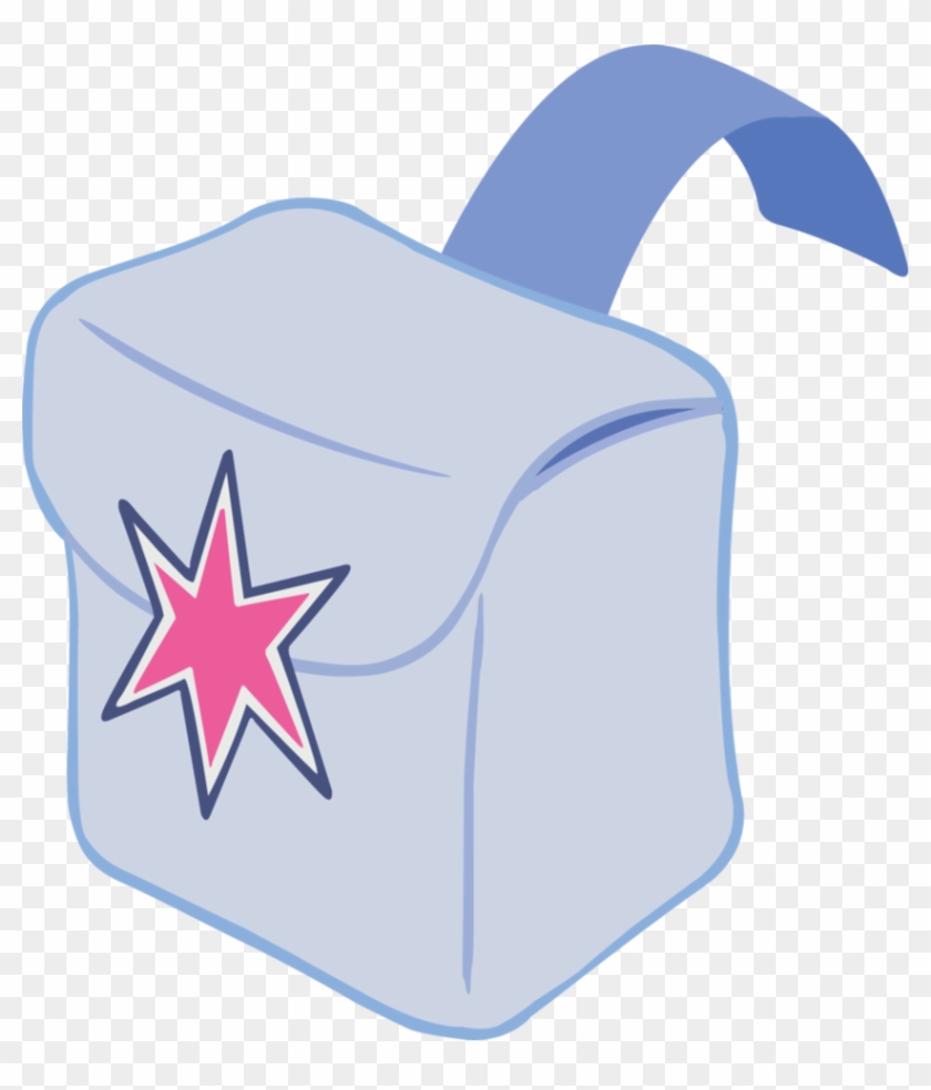 Image Result For Mlp Saddle Bag Vector - Mlp Saddle Bag Vector #649287