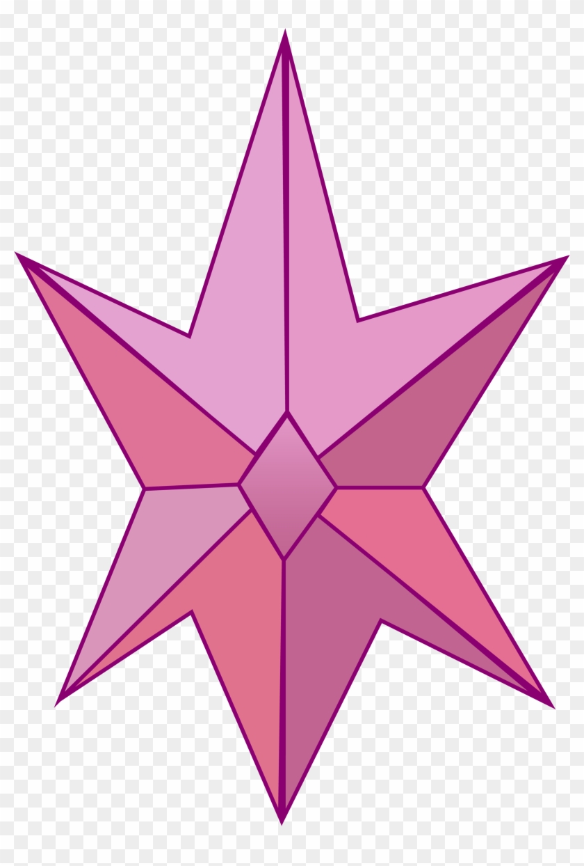 Like This, But - Twilight Sparkle Element Of Harmony #649313