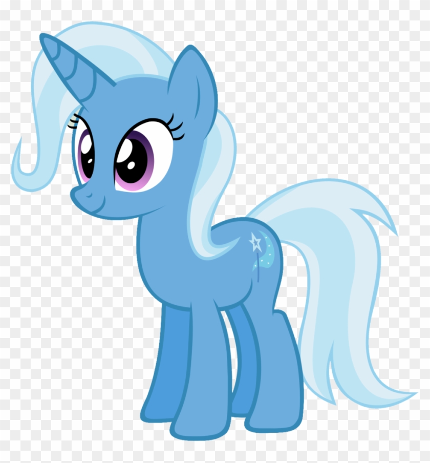 Mlp Lightning Dust Vector Download - Danger Mouse 2017 Count Duckula #649321