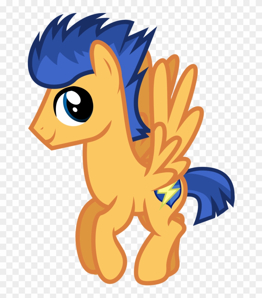 Mlp Flash Sentry By Paulysentry D9qrgu5 Feedyeti - Mlp Flash Sentry #649333