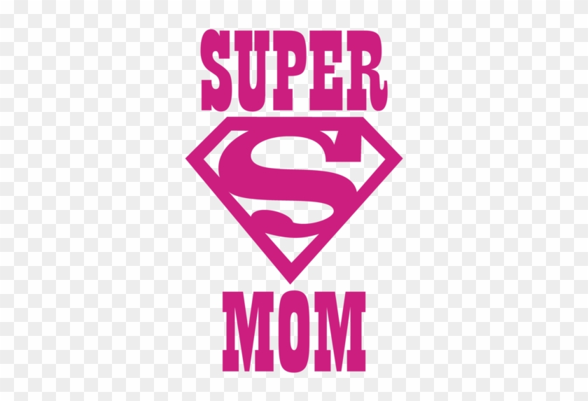 You Are The Best Mom Ever #649343