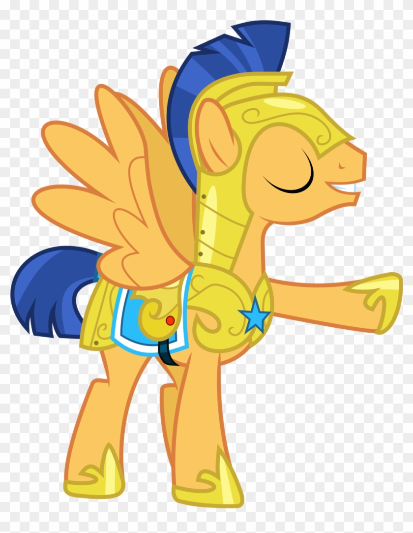 Flash - Flash #649404