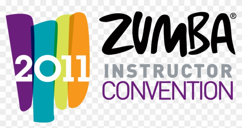 All My Zumba Certifications - Imagenes De Zumba Toning #649488