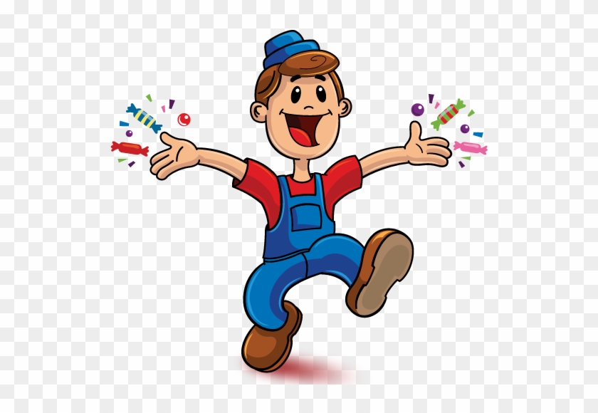 Clip Art #649492