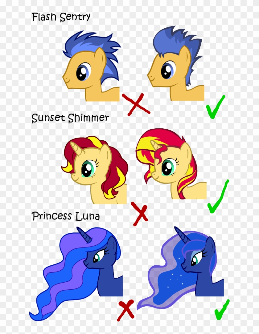 Mlp Maker Free - Mlp Maker Free #649493