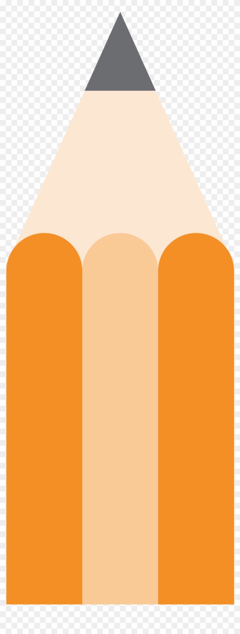 Graphic Design - Graphic Design #649511