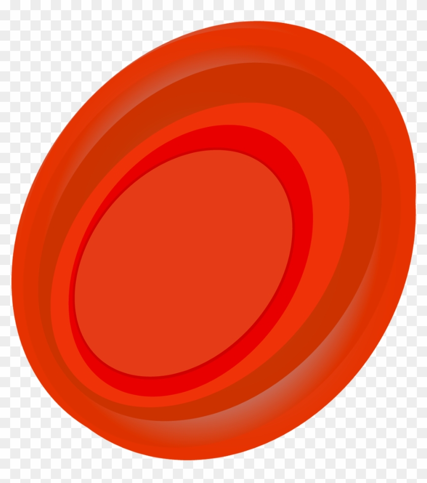Circle #649545