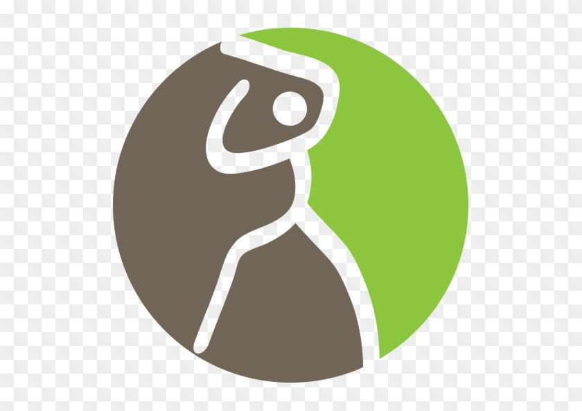 Zumbasg Fav Icon - Xcite Fitness #649571