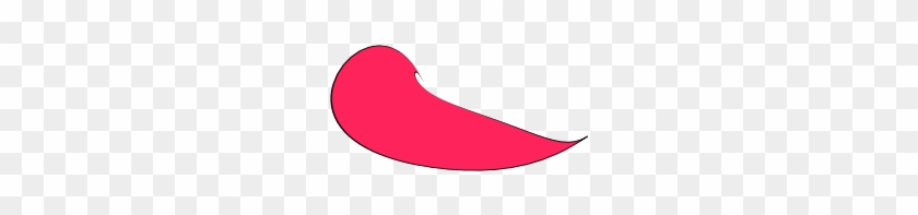 Clip Art #649572