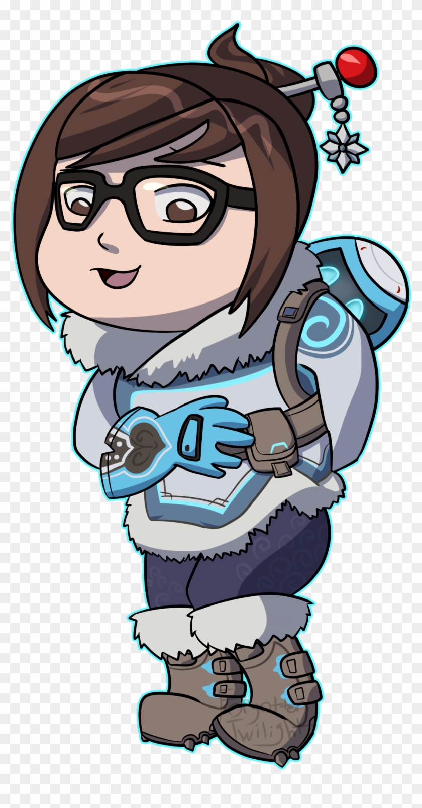 Mei ~ Sorry Sorry - Mei ~ Sorry Sorry #649615