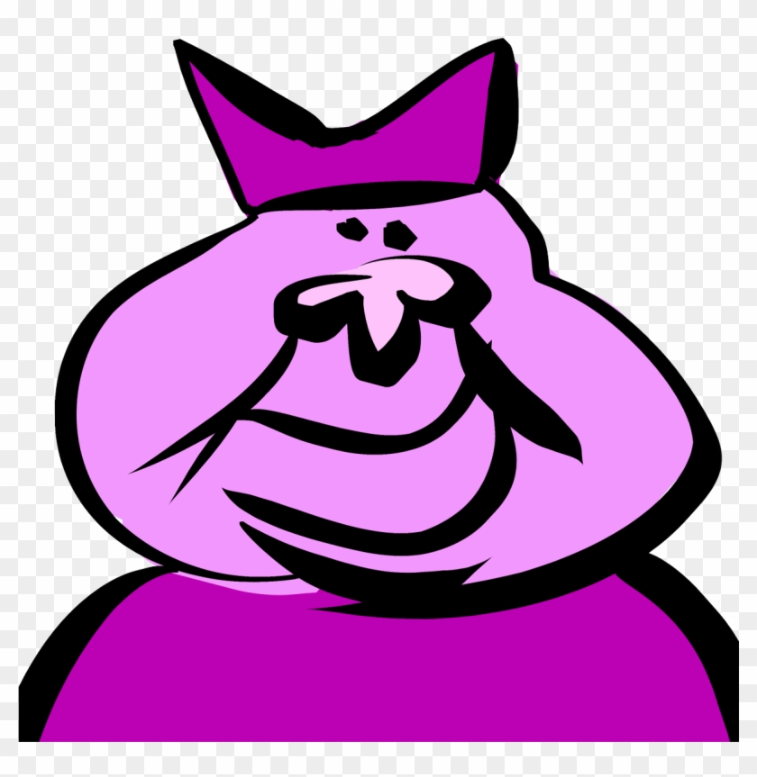 Clip Art #649626