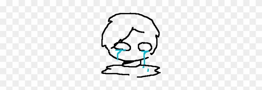 Clip Art #649646