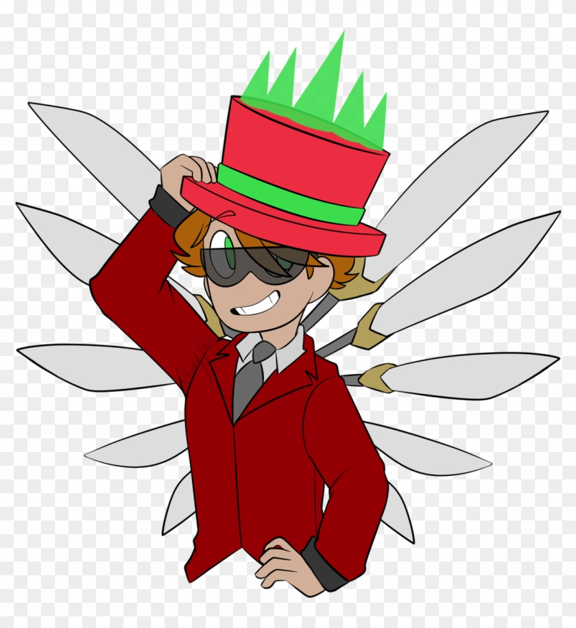 Paypal Only For Now, Sorry Just Message Me If You'd - Crazyblox Fan Art #649650