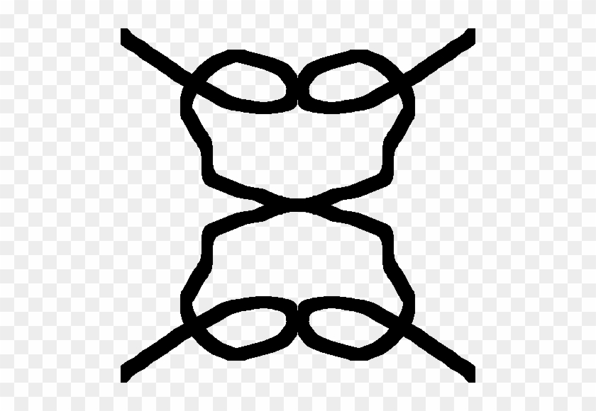 Clip Art #649654