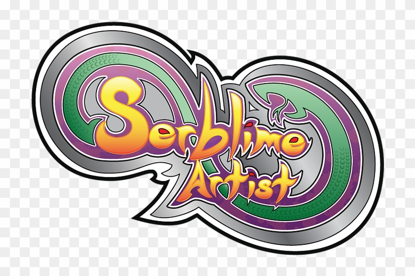Artist #649689