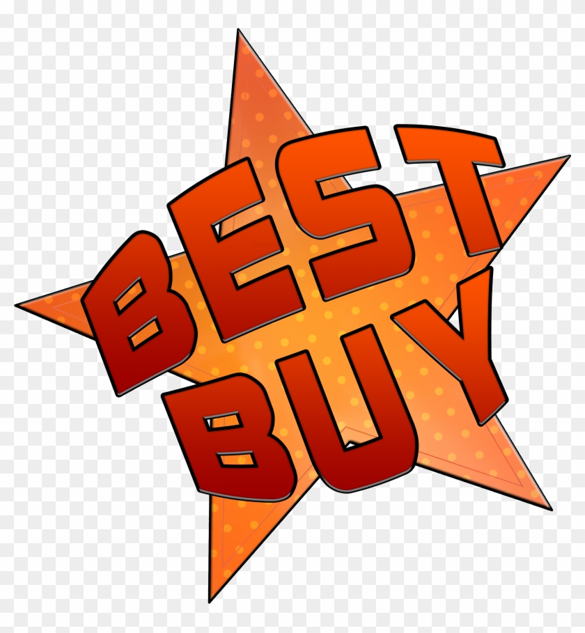 Price Tag Red Png ↺ - Price Tag Red Png ↺ #649797