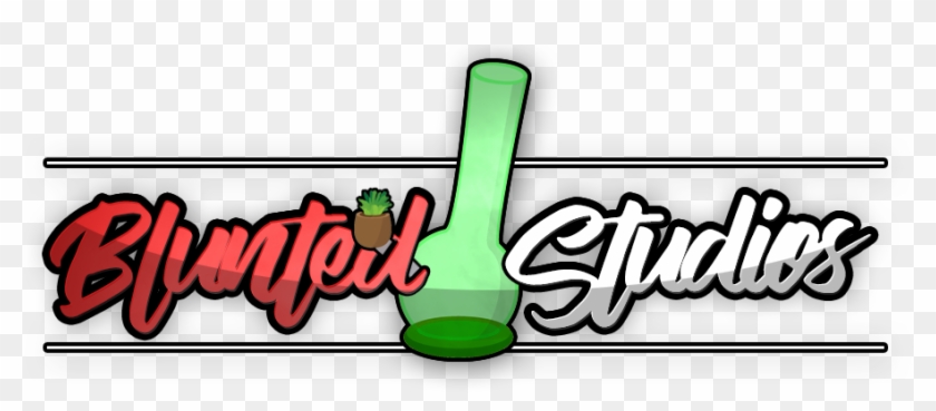 Clip Art #649855