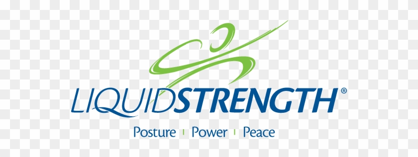 Logo #649896