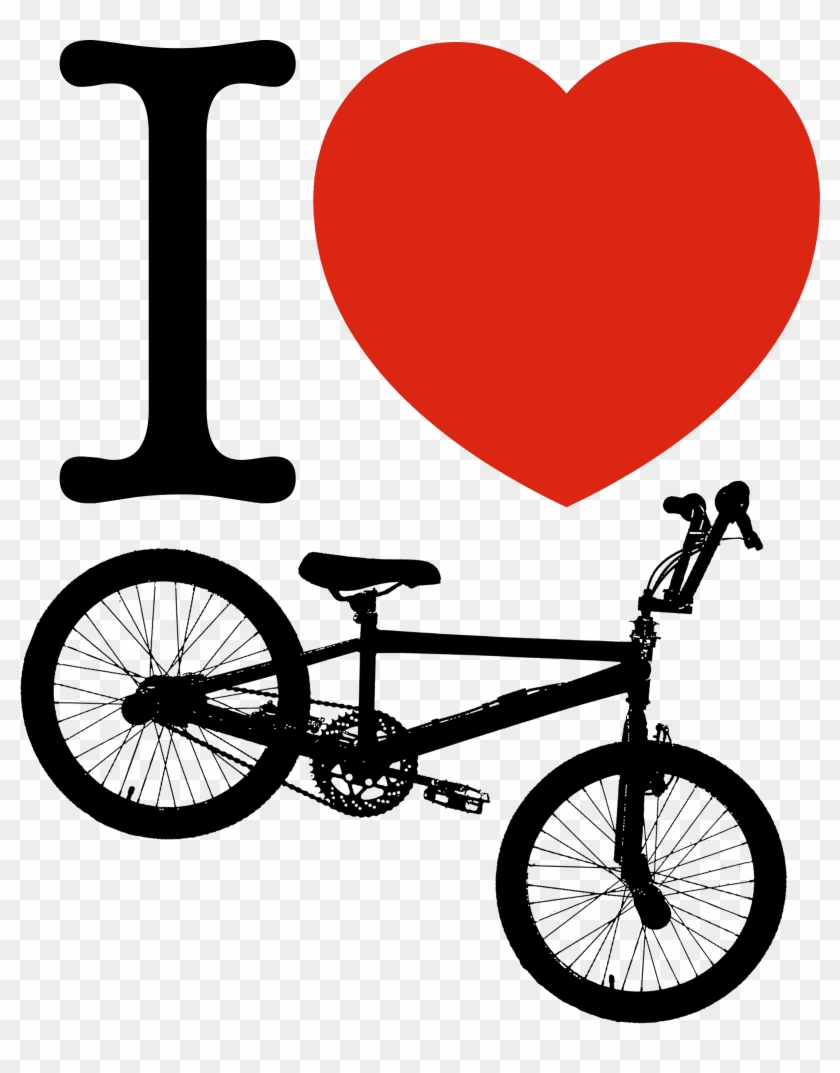 Imagenes De I Love Bmx #649915