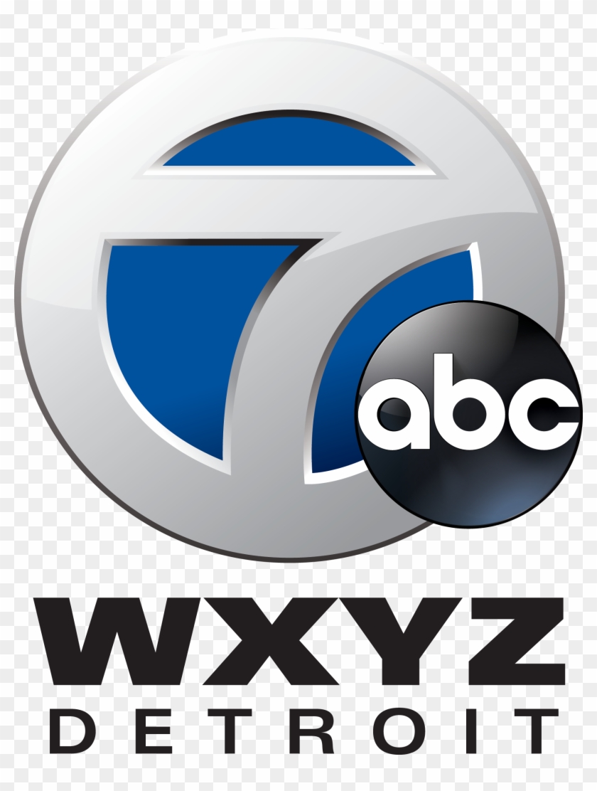 Wxyz C7 Legal Blu C - Wxyz Tv #649952