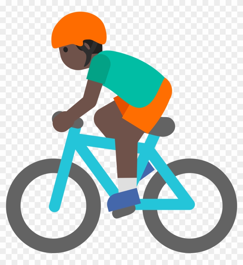 Open - Cycling #649974