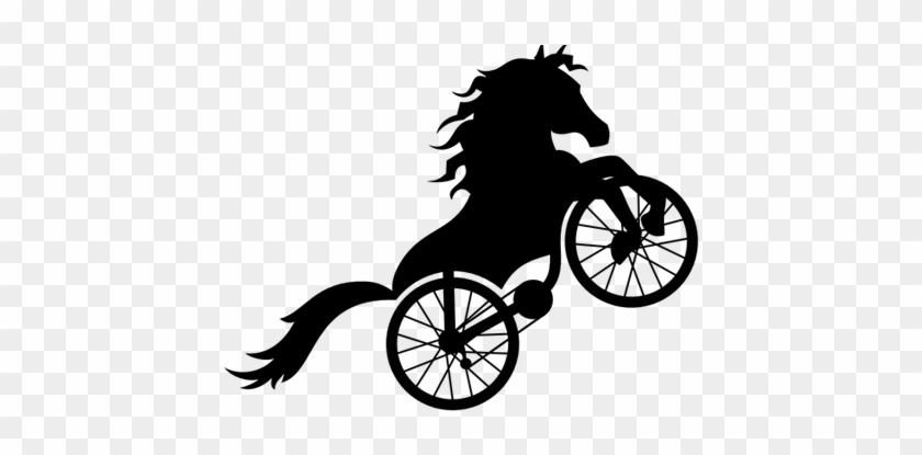 An Error Occurred - Bicycle #649992