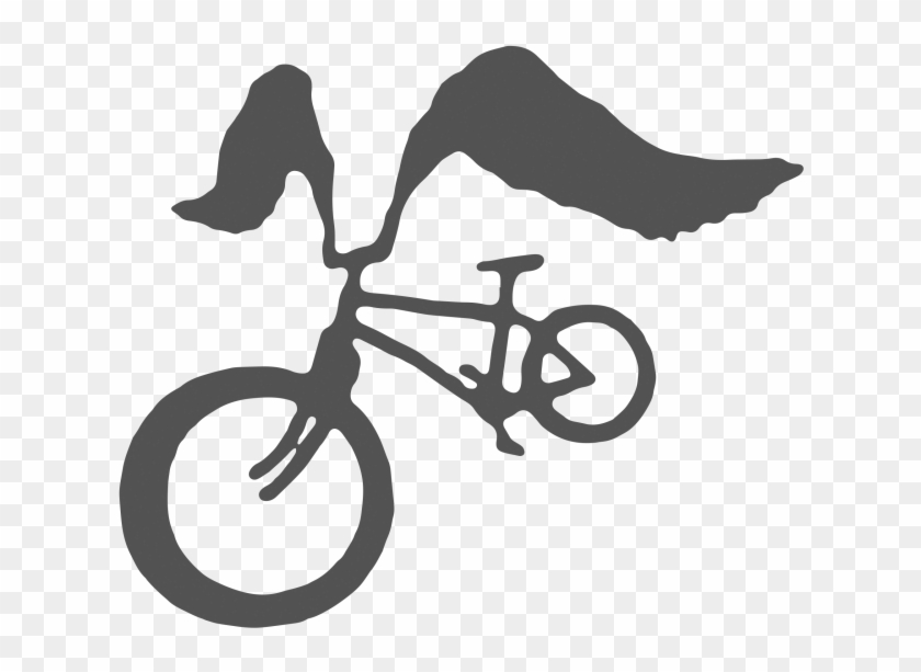 Reno Bike Project #650000