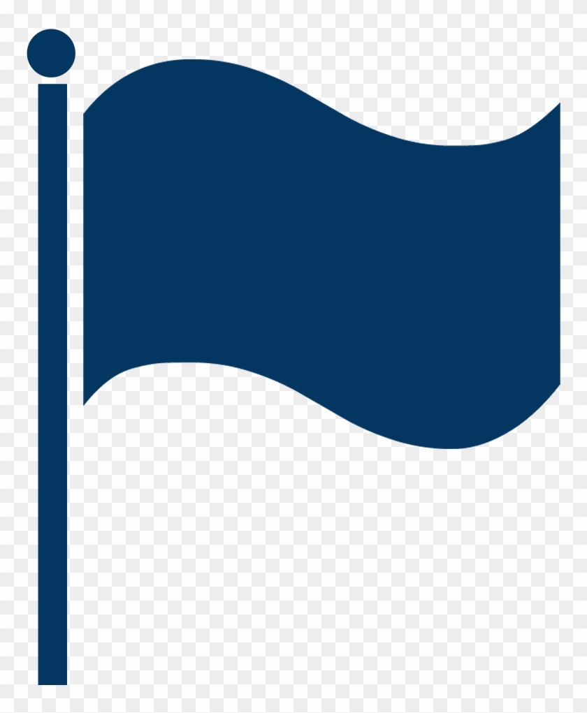 Flagrequestsicon - Flagrequestsicon #650053