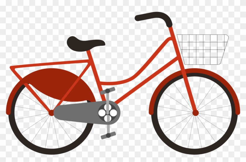 Brooklyn Bicycle Co - 乗り やすい 自転車 女性 #650067