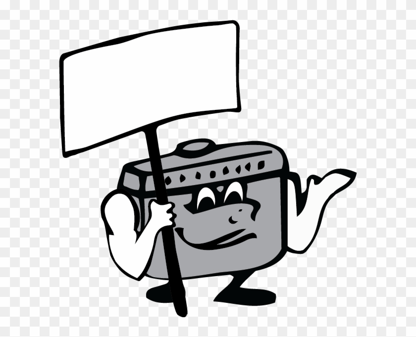 We Handle All Types Of Radiators & Coolers - We Handle All Types Of Radiators & Coolers #650098