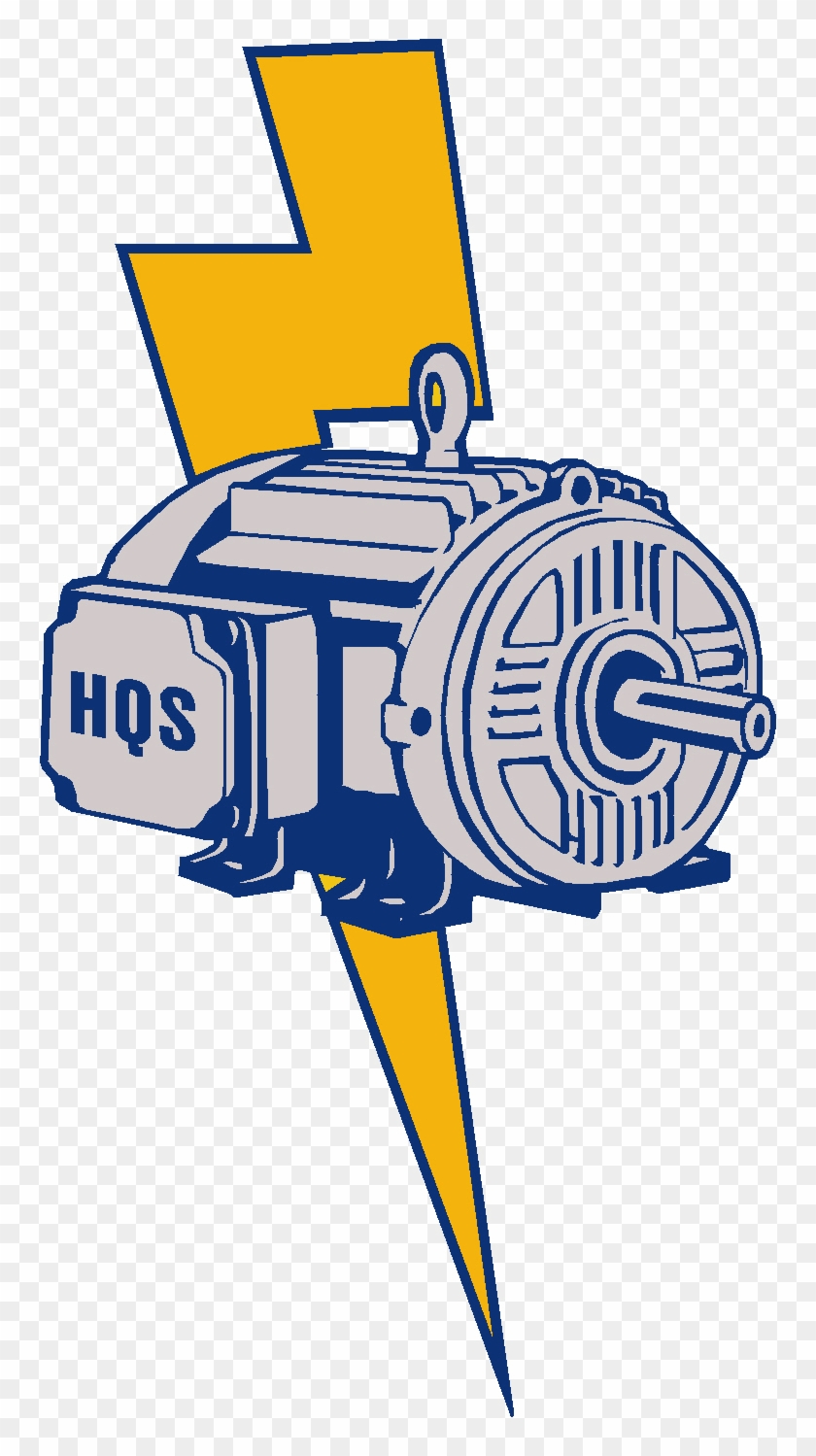 Henning Motor Art - Art #650120