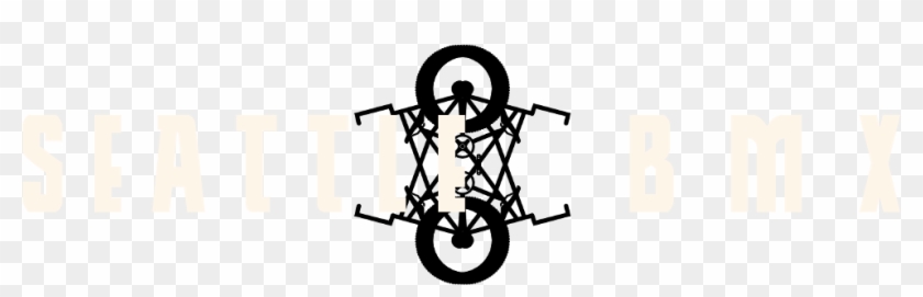 Clip Art #650214