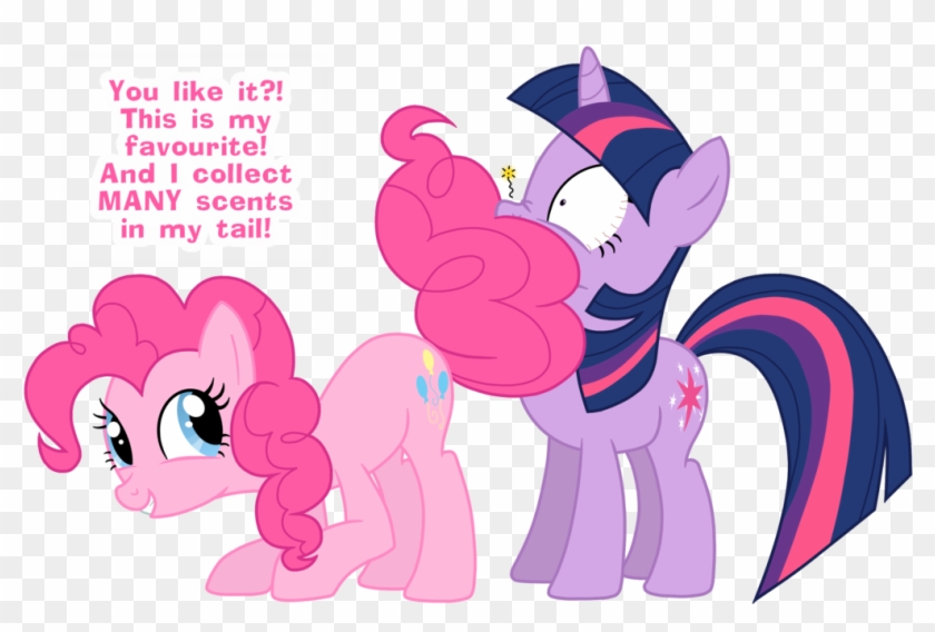 My Little Pony Friendship Is Magic Wallpaper Entitled - Pinkie Pie Friendship Is Magic #650225