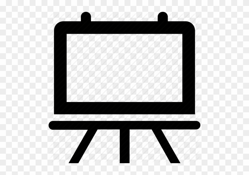 Blackboard, Chalkboard, Classroom, Easel, Whiteboard - Blackboard, Chalkboard, Classroom, Easel, Whiteboard #650290
