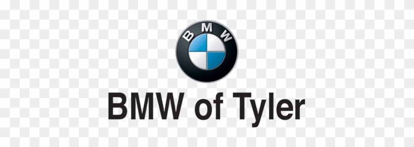 Logo Bmw - Platypus Pro Series For Bmw X3, Tow Hook No Drill Front #650349