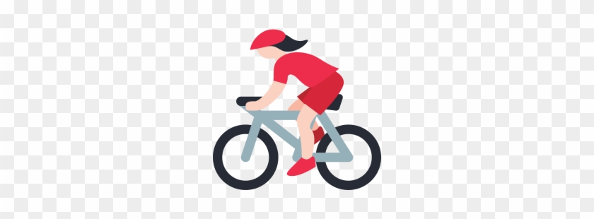 Cycling - Cycling #650352