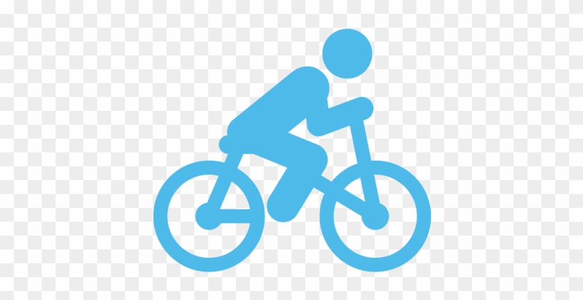 Ride - Bicycle #650395