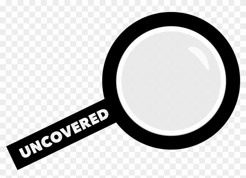 Circle #650427